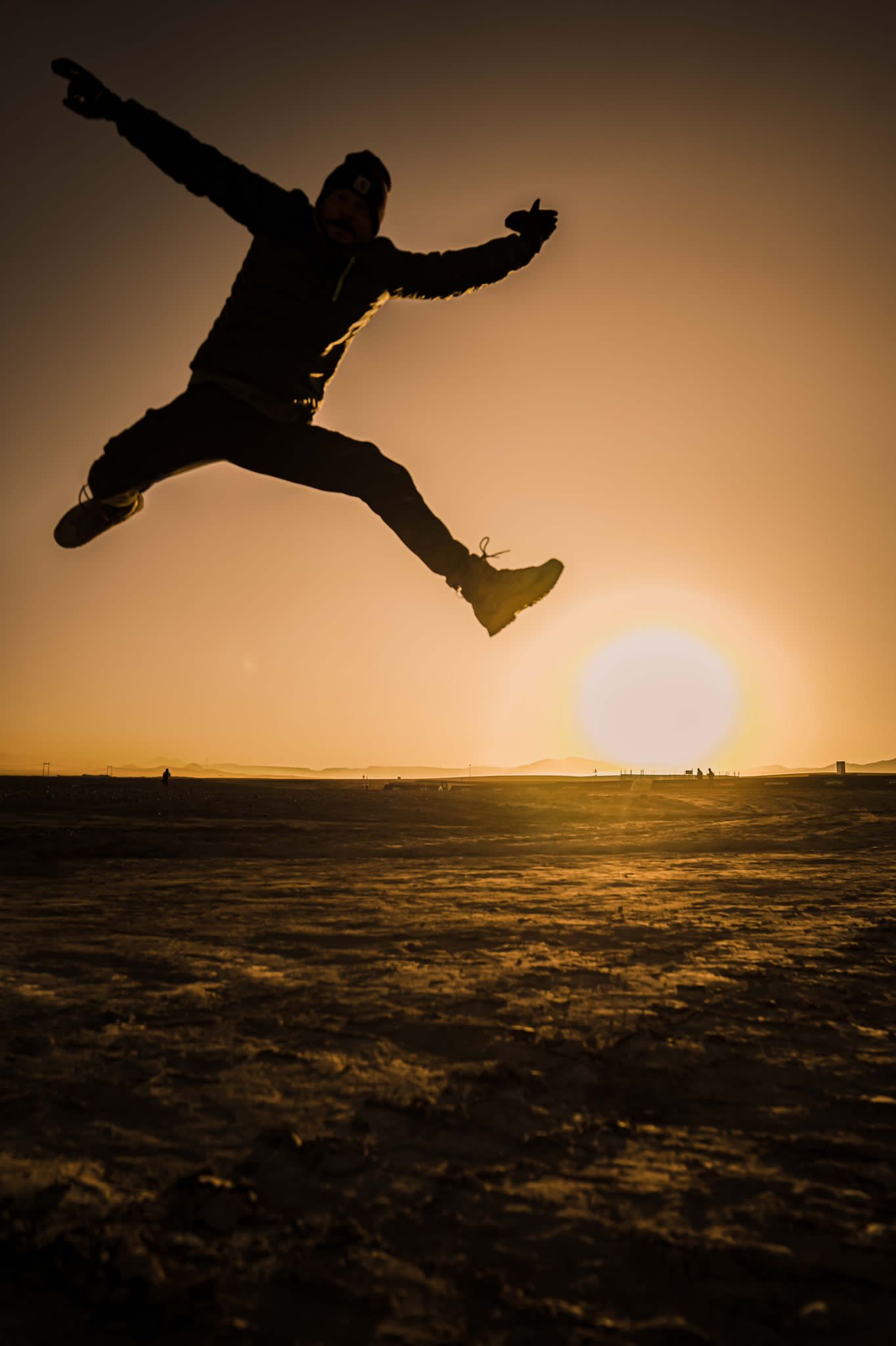 292ecc9d-80f8-46fa-ac64-730ef4773f29