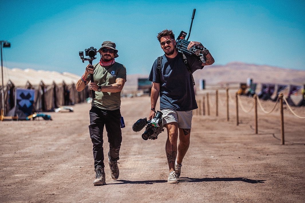 73A7B45E-F2F7-45FC-8903-D1B0F736930B