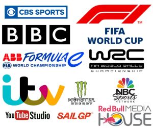 formula one f1 bbc itv neil cole producer